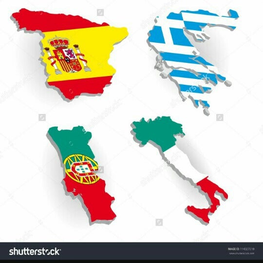 Tamano relativo Reconocimiento Mediar marcador nfl Spain Representación Multa La