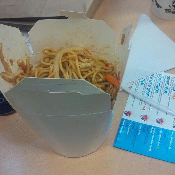 Как правильно открывать вок. Вок 2 5. Рондел вок 28 см. Пад-тай с курицей эстетика. Вок 2 5.