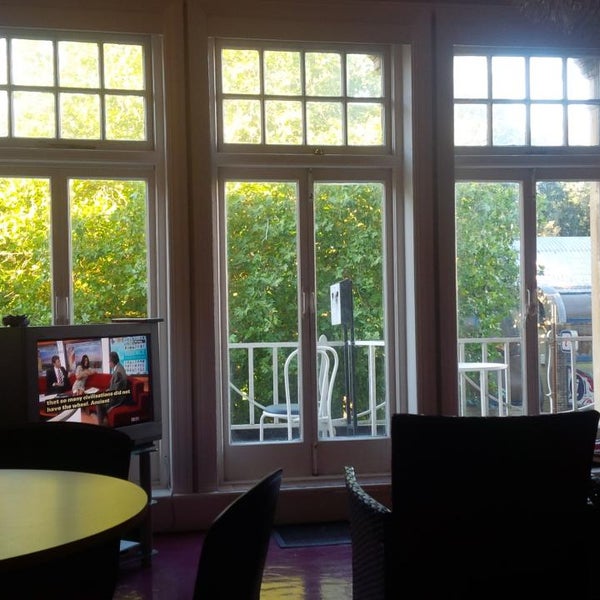 Westover Gardens Hotel Bournemouth Fasci Garden