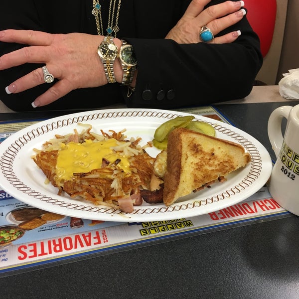 I575 Exit 19 Cumming Hwy / Hwy 20 Canton Market Place Canton, GA