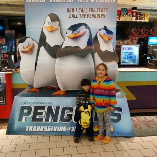 Photos at Regal UA Laguna Village Valley Hi North Laguna