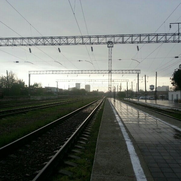 Краснодар 2 Фото