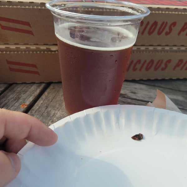 The Shack Coffee Shop & Beer Garden 1148 Ocean Trail