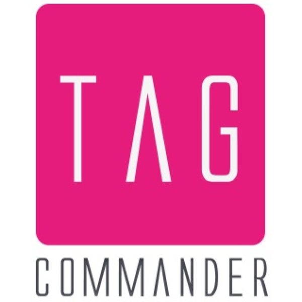 รูปภาพถ่ายที่ Commanders Act - TagCommander โดย Antoine G. เมื่อ 1/3/2014