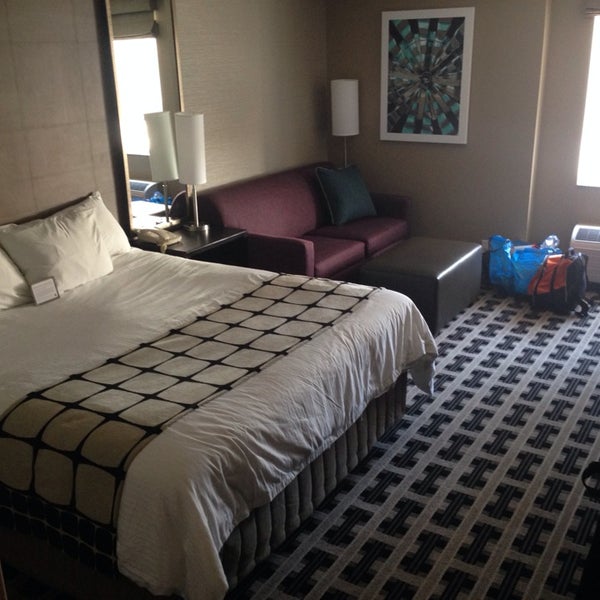 Hotel Marshfield Hotel Marshfield