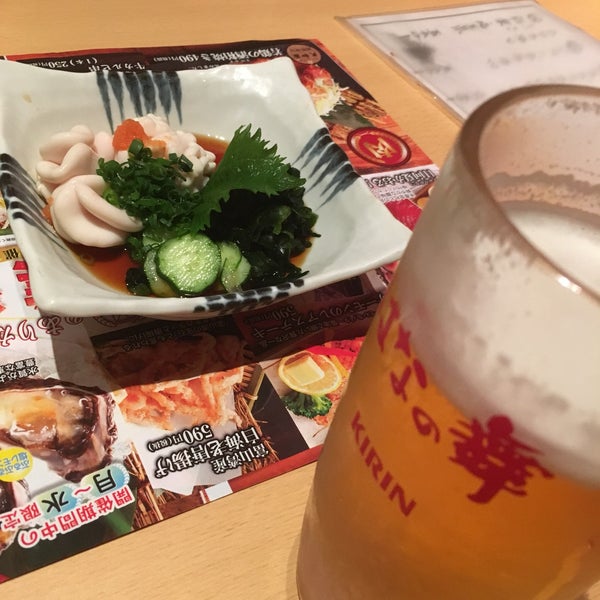 はなの舞 松本駅前店 中央1 3 4