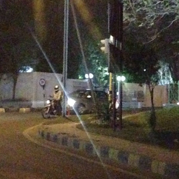 Beldih Club ジャムシェドプル Jharkhand