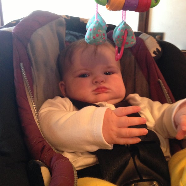 Photos at Tinner's Bar & Grill Bar in Sioux Falls