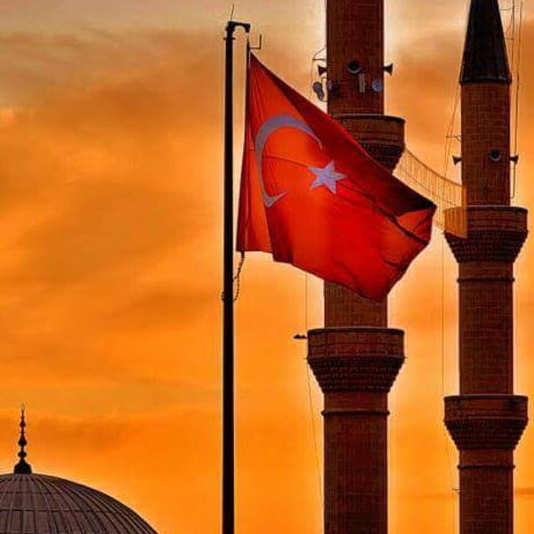 Coskan Mobilya Eskisehir