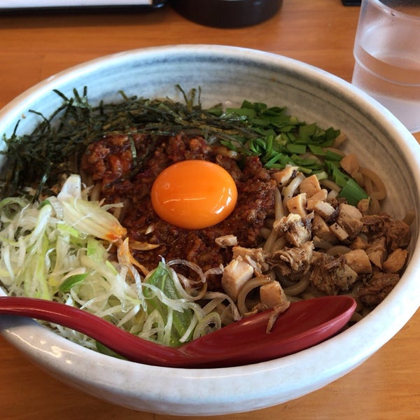Photos At らーめんもうもう亭 Now Closed 鹿沼市 栃木県 Photos At らーめんもうもう亭 Now Closed 鹿沼市 栃木県