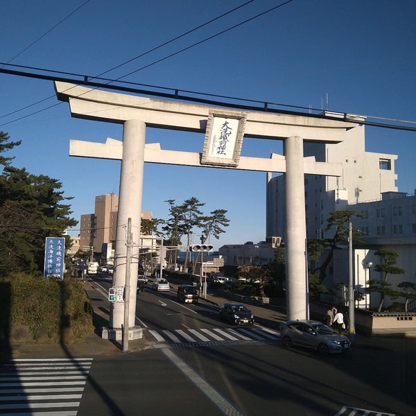 忠愛丸 Hotel En 大洗町