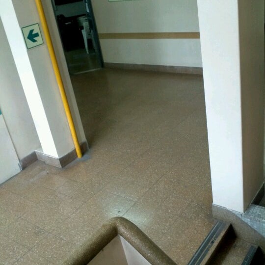 Calendario academico kinesiologia uba 6