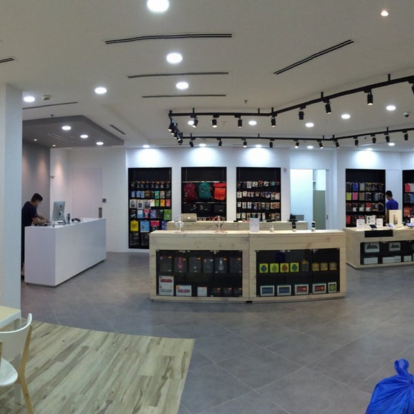 Premium Reseller Отзывы Спб