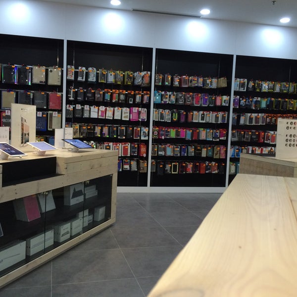 Premium Reseller Отзывы Спб