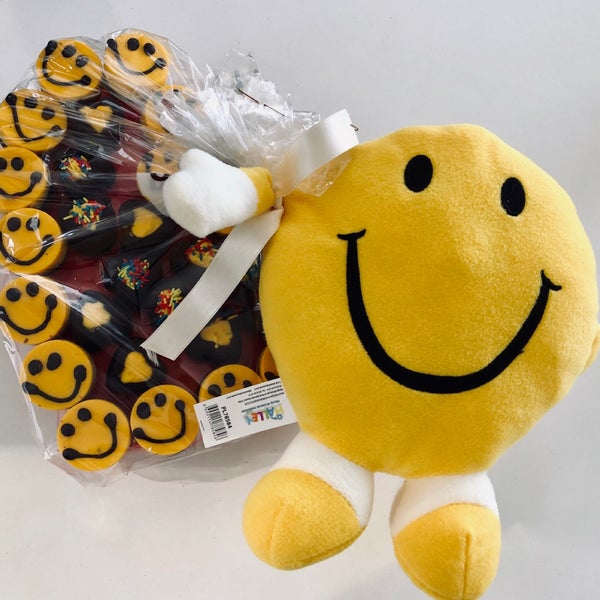 genc kalemler ozel ders evi