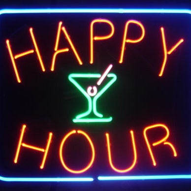 Come on through tonight and enjoy a relaxing time with our Tuesday Happy Hour..Hookah for $12.95 good food and music live Dj at 9pm at Fairouz Cafe!!!!!