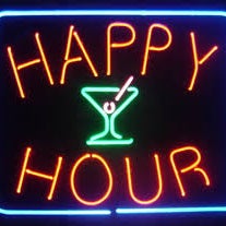 Come on by for Happy Hour Today from 5-10 pm Drink specials DJ-ZX spinning live tonight......Ladies we have the the best Hookah $12.95 in the DMV area!!!!!