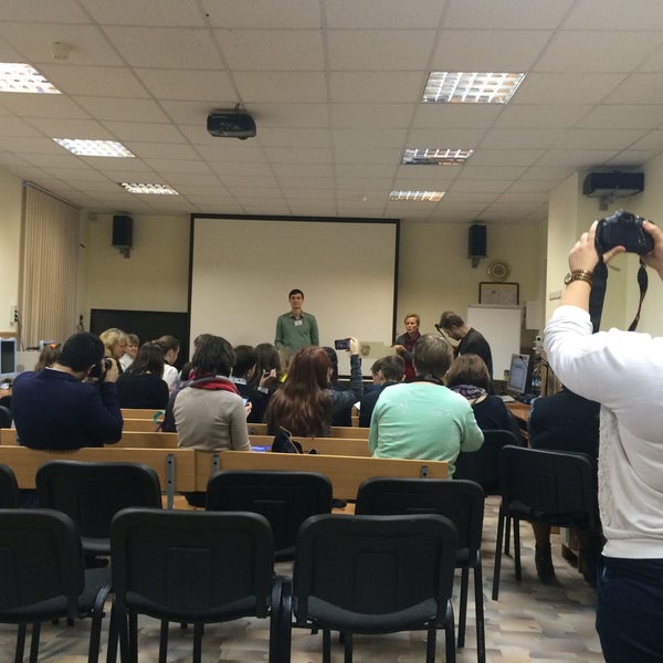 Центр образования 162 отзывы. Центр образования 162 отзывы
