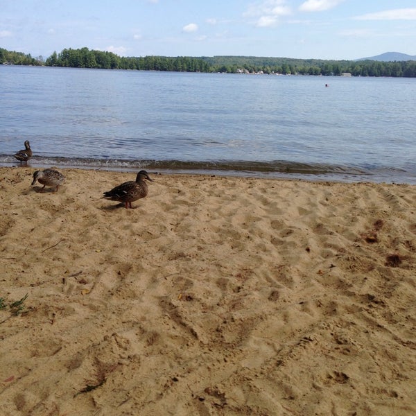 Lake Winnisquam 6 tips from 478 visitors