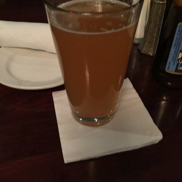 Photos at Mockingbird Restaurant East Bridgewater, MA