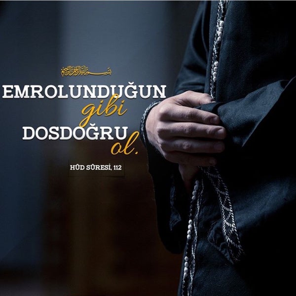 View Fenerbahçe Kapak Fotoğrafları 2019 Images