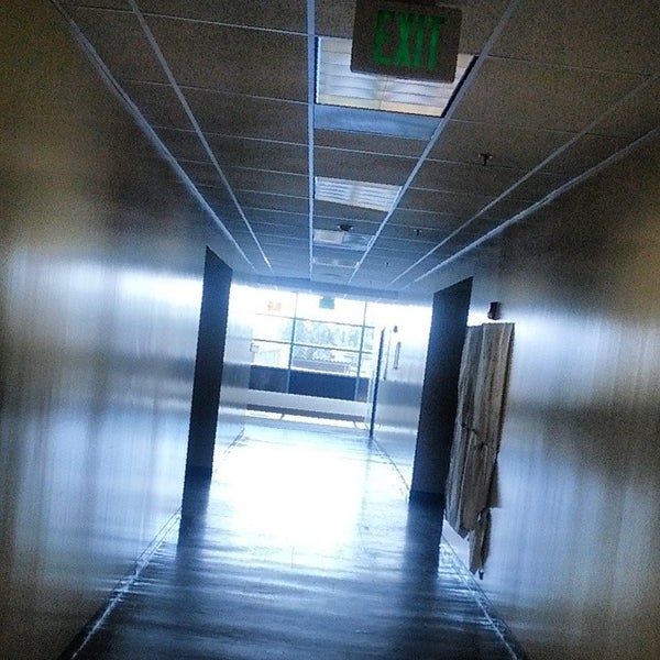 Cypress High School Cypress, CA