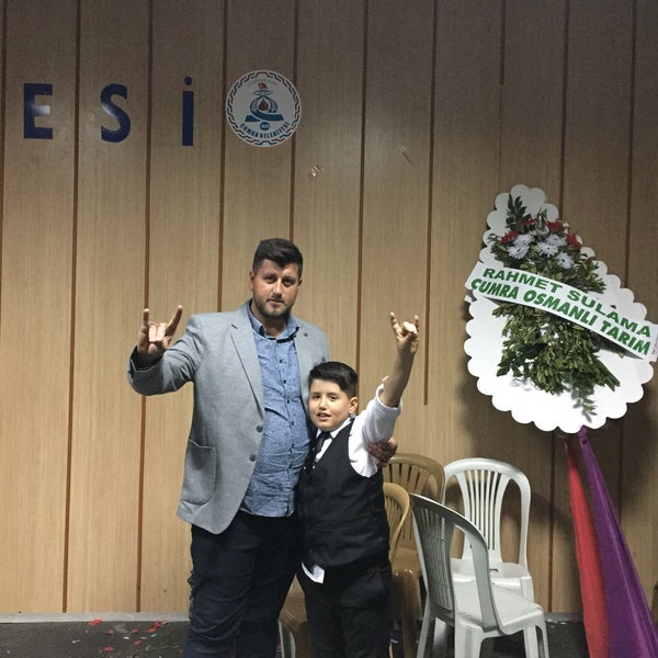 Cumra Osmanli Tarim Bilal Gokbel Cumra Konya Makine Traktor Bayi Yetkili Servis Find