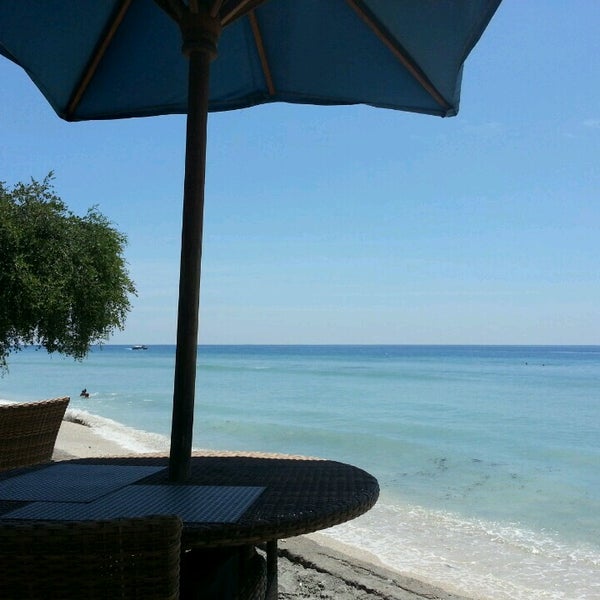 Harmony heights. Gili islands. Jambuluwuk oceano 5. Траванган. Jambuluwuk oceano 5.