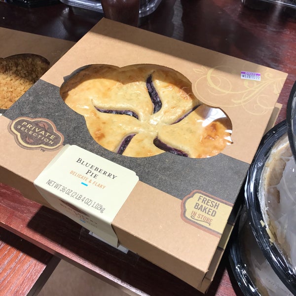 Kroger Rochester Rochester Hills, MI