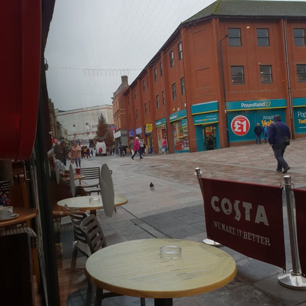 Pontypridd County Borough of Rhondda Cynon Taff, County Borough of