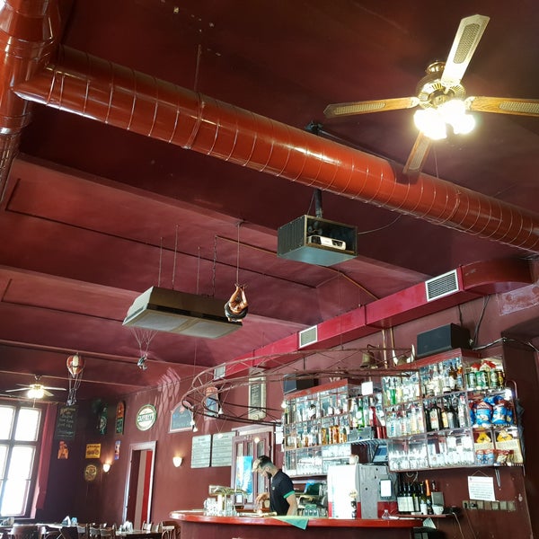 Баре spirit. Good spirits. Баре spirit. Питер кафе со сводчатыми арками. Баре spirit.