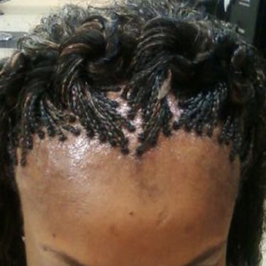 Aby S African Hair Braiding Weaving Fort Worth Tx