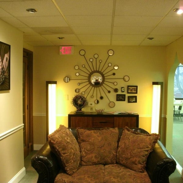 Photos at America Nail College Nail School Chicago Nail Salon in