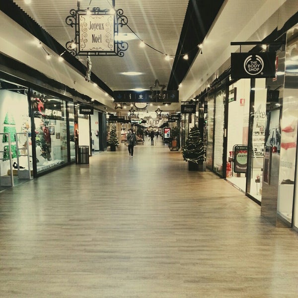 crocs outlet nassica