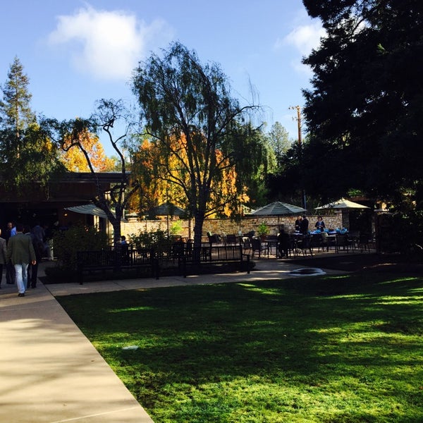 Neon Remixes Multiple Artists Weebl's Stuff