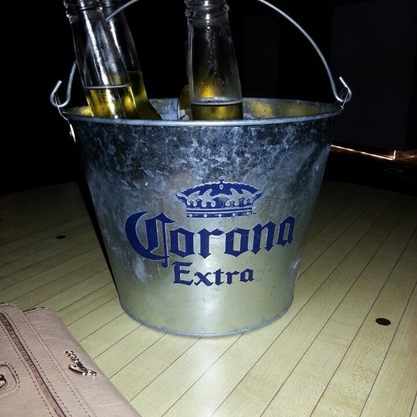 Xtreme Entertainment Wairau Wairau Valley 10 Target Court