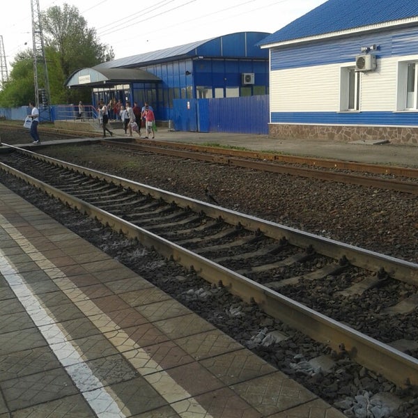 Липяги сызрань Липяги сызрань