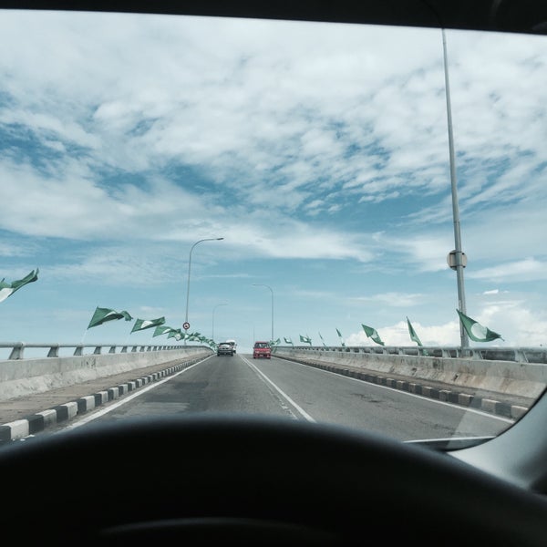 Photos At Jambatan Tok Bali Bridge 10 Tips From 966 Visitors