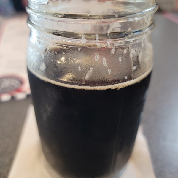 Pohlman Lanes & Family Entertainment Complex Bowling Alley in Hamilton