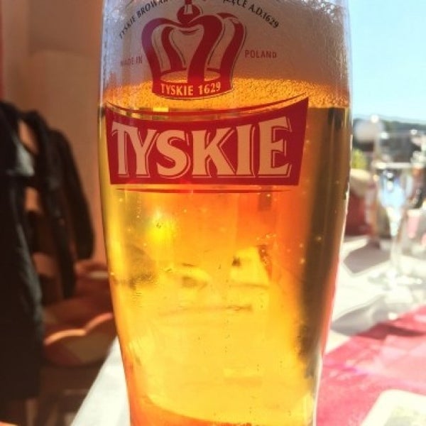 Haus Masuren Bergkamen Achtung Abzocke 2019 12 29