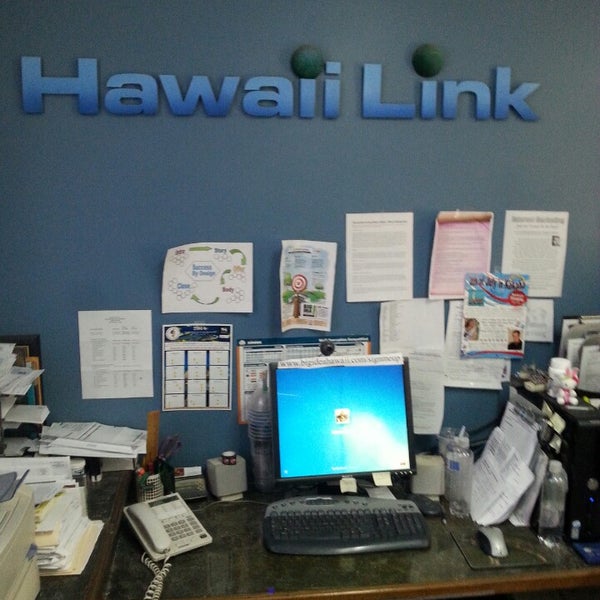 региональный центр металлоконструкций екатеринбург. ит-линк екатеринбург. удаленный сервис 1с. линк ит. ит-линк курган отзывы работников.