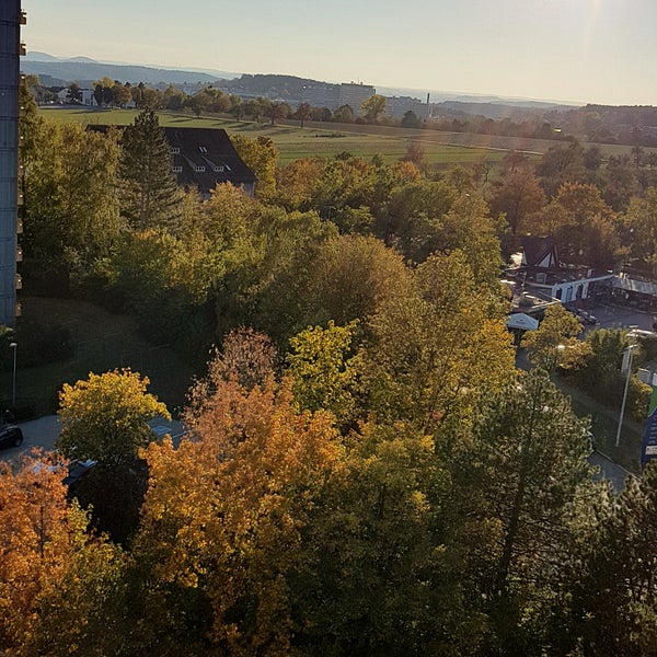 Faros an Ouzo Philosophy Greek Restaurant in Tübingen