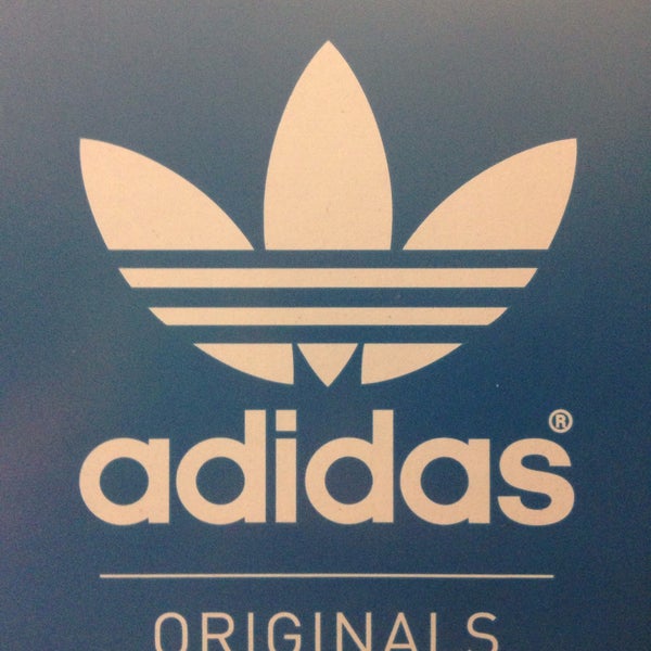 Adidas Outlet Интернет Магазин Москва
