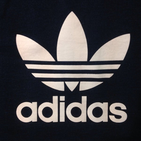 Adidas Outlet Store - Outlet Store in Tallinn