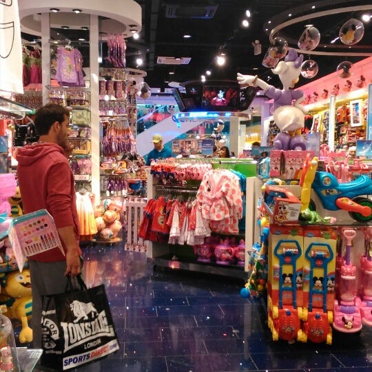 Disney Store Now Closed Toy Game Store In Cardiff Disney Store Now Closed Toy Game Store In Cardiff