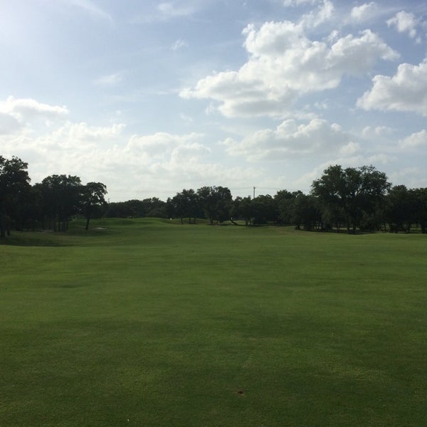 7/1/2014にKaren C.がGrey Rock Golf Clubで撮った写真