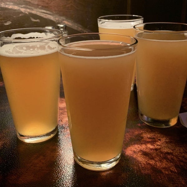 Photos at Zeppelins Bar & Grill American Restaurant in Cedar Rapids