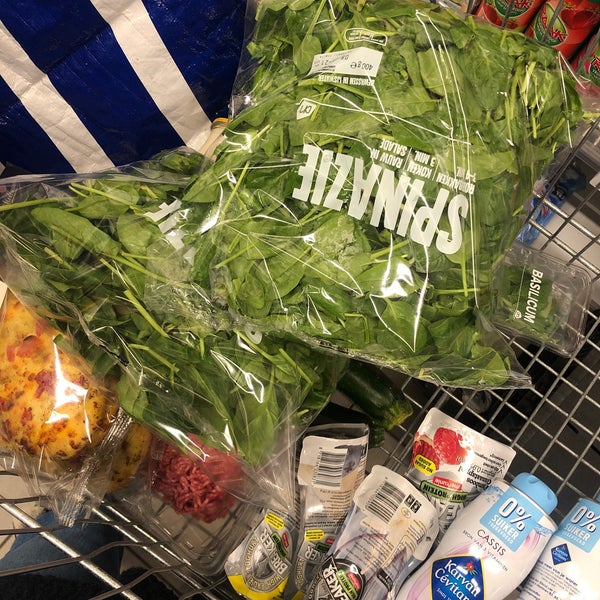 Albert Heijn Nieuwe Egmonderstraatweg 11