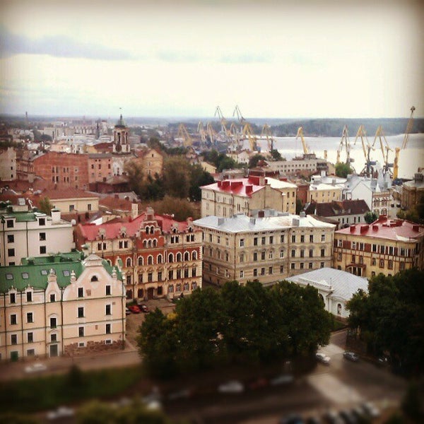 Веста выборг ритуальные