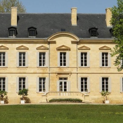 รูปภาพถ่ายที่ Château Siaurac โดย Château Siaurac เมื่อ 5/8/2014